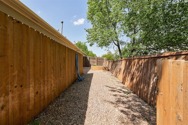 3512 Partridge Rd, Oklahoma City, OK 73120 - photo 50