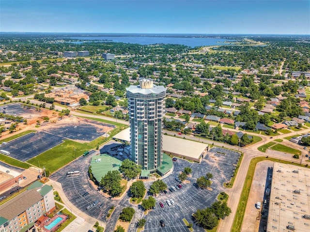 5900 Mosteller Dr Unit 112, Oklahoma City, OK 73112 - photo 2