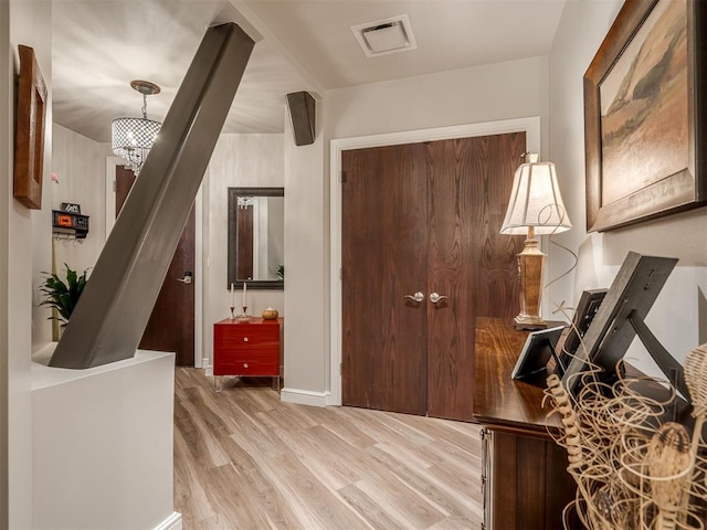 5900 Mosteller Dr Unit 112, Oklahoma City, OK 73112 - photo 5