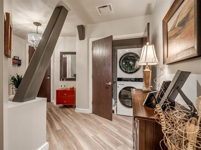 5900 Mosteller Dr Unit 112, Oklahoma City, OK 73112 - photo 6