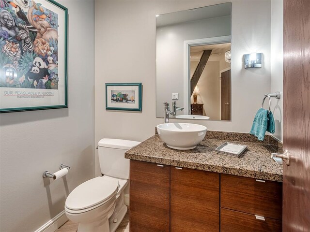5900 Mosteller Dr Unit 112, Oklahoma City, OK 73112 - photo 7