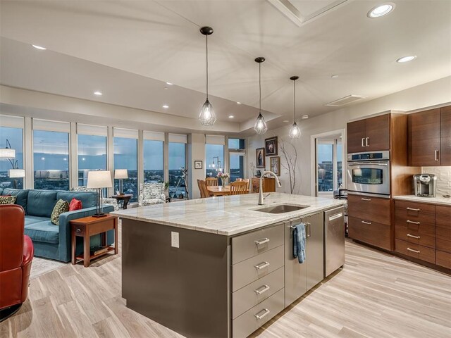 5900 Mosteller Dr Unit 112, Oklahoma City, OK 73112 - photo 8