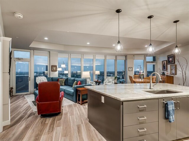 5900 Mosteller Dr Unit 112, Oklahoma City, OK 73112 - photo 9
