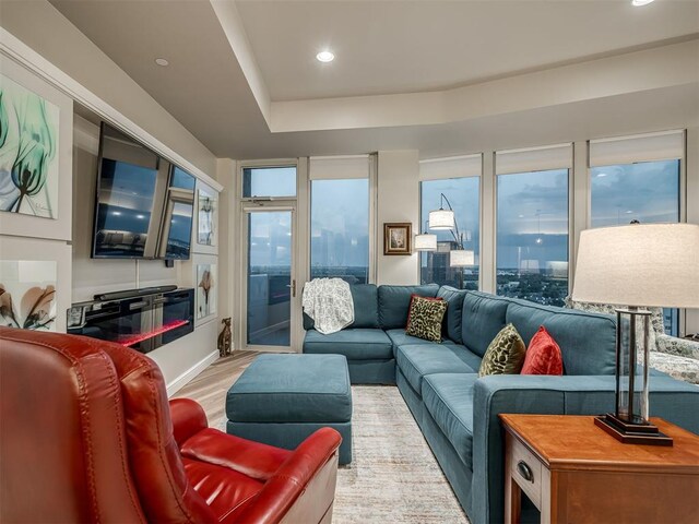 5900 Mosteller Dr Unit 112, Oklahoma City, OK 73112 - photo 10