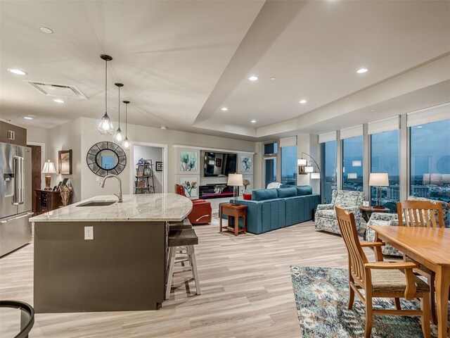 5900 Mosteller Dr Unit 112, Oklahoma City, OK 73112 - photo 11