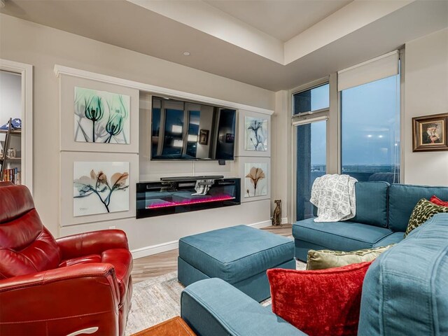 5900 Mosteller Dr Unit 112, Oklahoma City, OK 73112 - photo 12