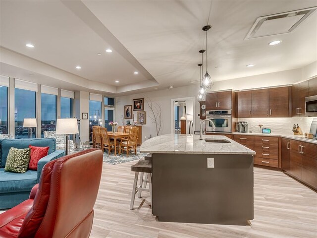5900 Mosteller Dr Unit 112, Oklahoma City, OK 73112 - photo 14