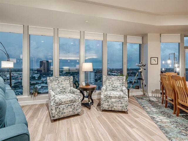 5900 Mosteller Dr Unit 112, Oklahoma City, OK 73112 - photo 15
