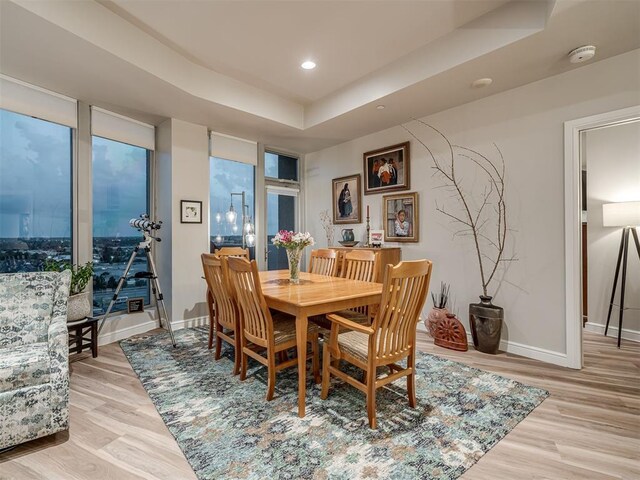 5900 Mosteller Dr Unit 112, Oklahoma City, OK 73112 - photo 16