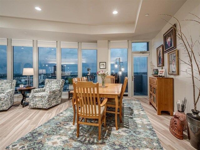 5900 Mosteller Dr Unit 112, Oklahoma City, OK 73112 - photo 17