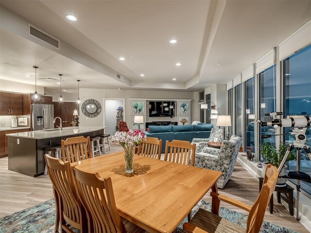 5900 Mosteller Dr Unit 112, Oklahoma City, OK 73112 - photo 18