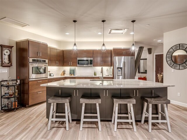 5900 Mosteller Dr Unit 112, Oklahoma City, OK 73112 - photo 19