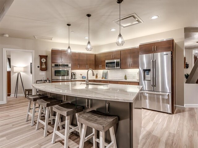 5900 Mosteller Dr Unit 112, Oklahoma City, OK 73112 - photo 20
