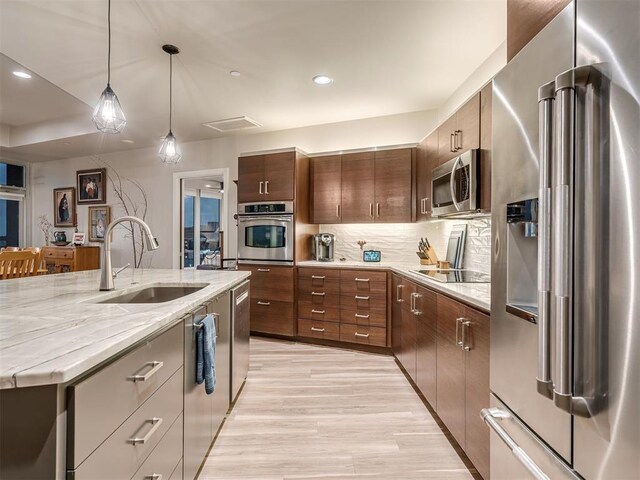 5900 Mosteller Dr Unit 112, Oklahoma City, OK 73112 - photo 21