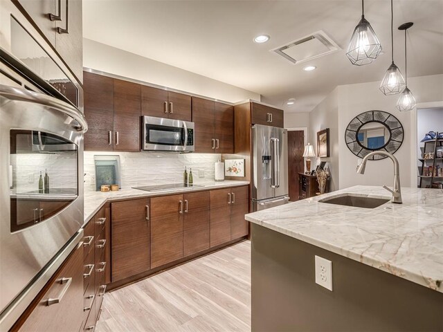 5900 Mosteller Dr Unit 112, Oklahoma City, OK 73112 - photo 22