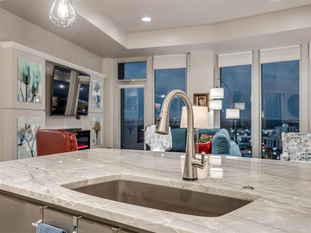 5900 Mosteller Dr Unit 112, Oklahoma City, OK 73112 - photo 23