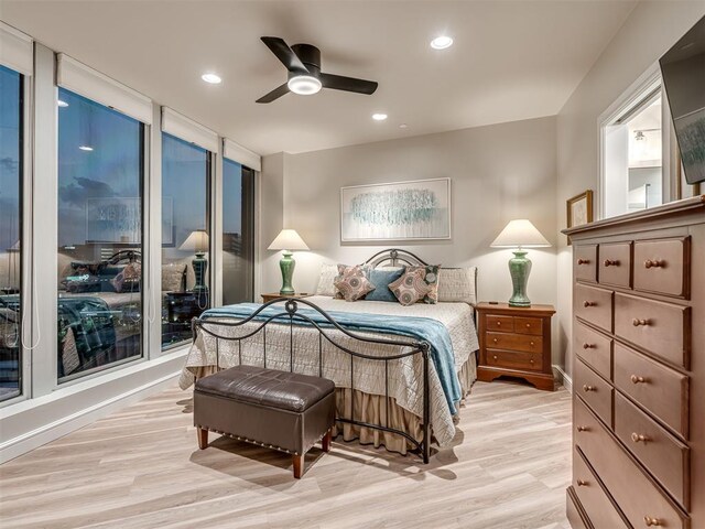 5900 Mosteller Dr Unit 112, Oklahoma City, OK 73112 - photo 24