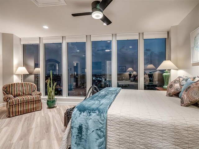 5900 Mosteller Dr Unit 112, Oklahoma City, OK 73112 - photo 25