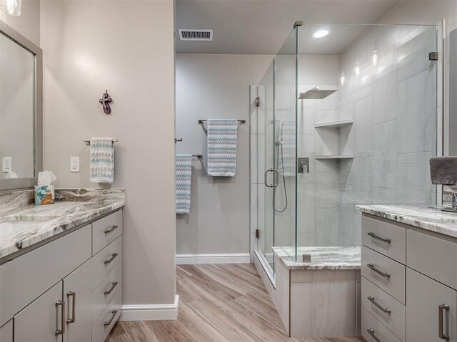 5900 Mosteller Dr Unit 112, Oklahoma City, OK 73112 - photo 26
