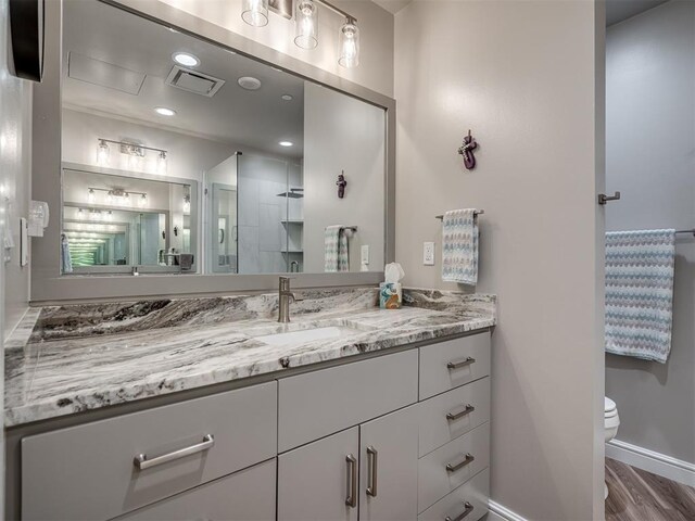 5900 Mosteller Dr Unit 112, Oklahoma City, OK 73112 - photo 27