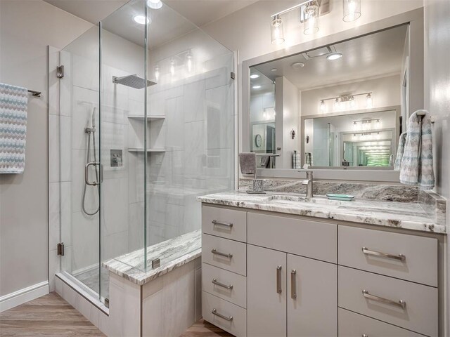 5900 Mosteller Dr Unit 112, Oklahoma City, OK 73112 - photo 28
