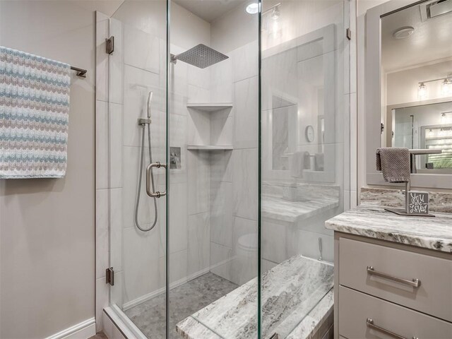 5900 Mosteller Dr Unit 112, Oklahoma City, OK 73112 - photo 29