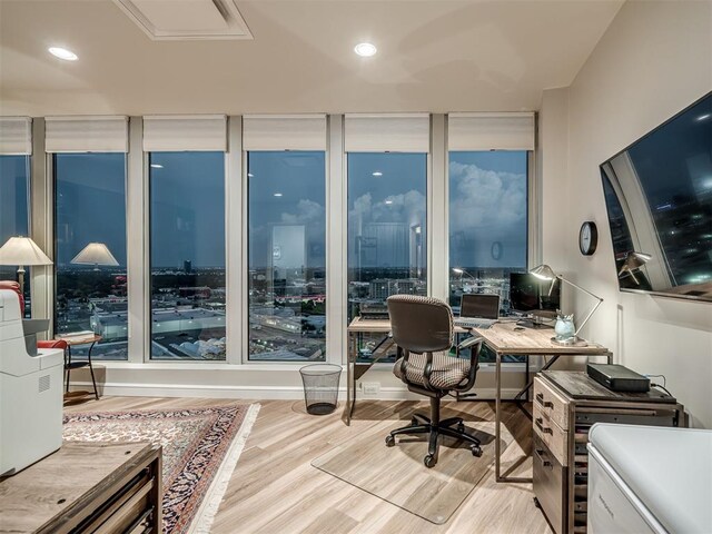 5900 Mosteller Dr Unit 112, Oklahoma City, OK 73112 - photo 30