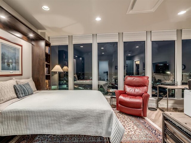 5900 Mosteller Dr Unit 112, Oklahoma City, OK 73112 - photo 33