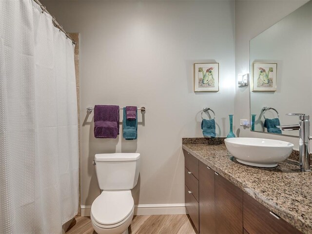 5900 Mosteller Dr Unit 112, Oklahoma City, OK 73112 - photo 34