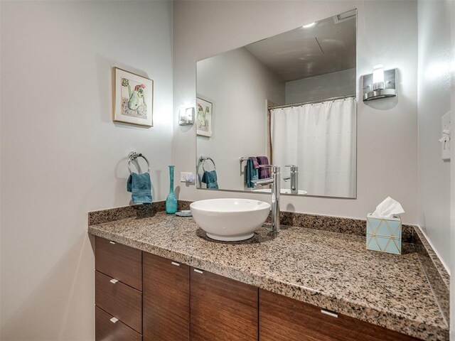 5900 Mosteller Dr Unit 112, Oklahoma City, OK 73112 - photo 35