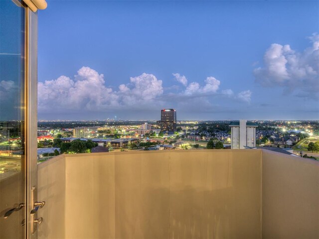 5900 Mosteller Dr Unit 112, Oklahoma City, OK 73112 - photo 36