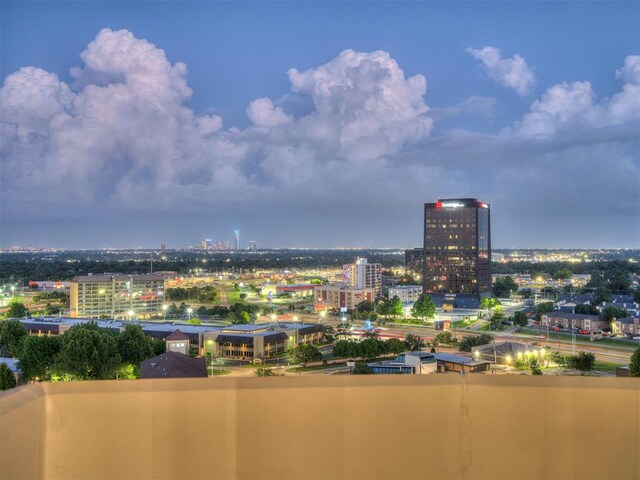 5900 Mosteller Dr Unit 112, Oklahoma City, OK 73112 - photo 37