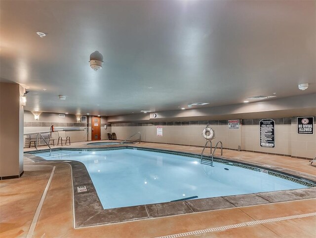 5900 Mosteller Dr Unit 112, Oklahoma City, OK 73112 - photo 39