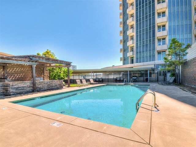 5900 Mosteller Dr Unit 112, Oklahoma City, OK 73112 - photo 40