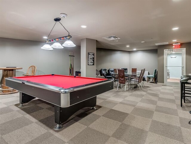 5900 Mosteller Dr Unit 112, Oklahoma City, OK 73112 - photo 43