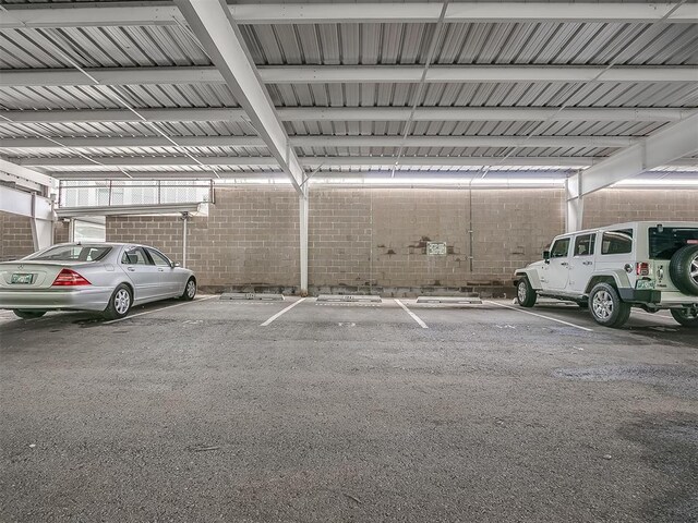 5900 Mosteller Dr Unit 112, Oklahoma City, OK 73112 - photo 44