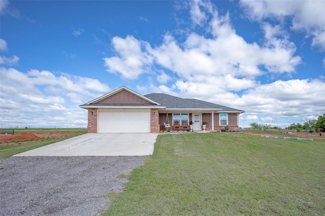 2217 County St Unit 2976, Blanchard, OK 73010 - photo 2