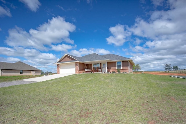 2217 County St Unit 2976, Blanchard, OK 73010 - photo 3