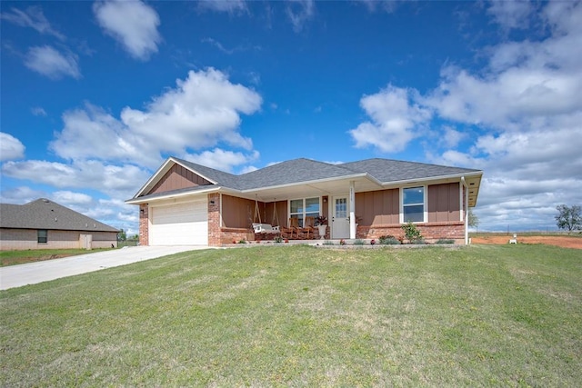 2217 County St Unit 2976, Blanchard, OK 73010 - photo 4