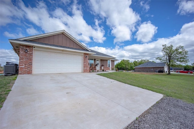 2217 County St Unit 2976, Blanchard, OK 73010 - photo 5