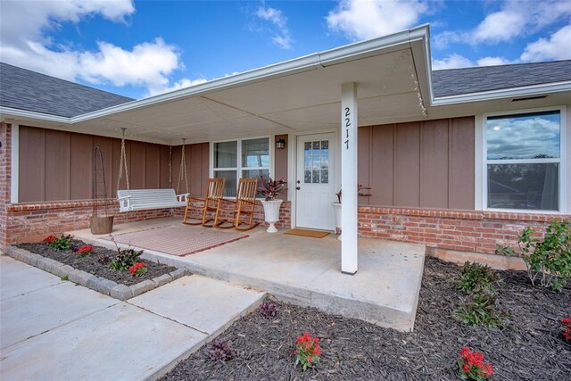 2217 County St Unit 2976, Blanchard, OK 73010 - photo 7