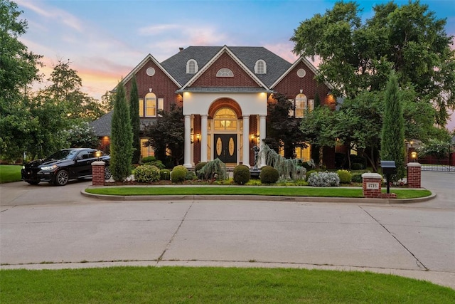 4713 Windrush Cir, Norman, OK 73072 - photo 2