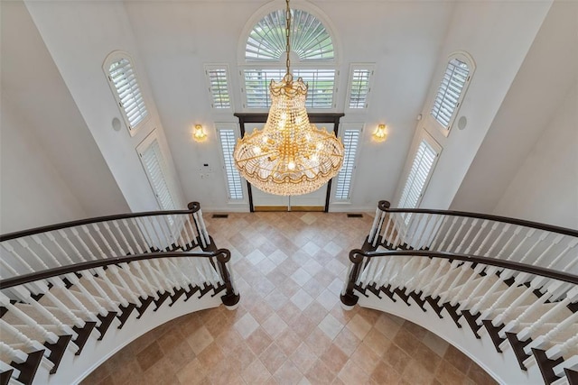 4713 Windrush Cir, Norman, OK 73072 - photo 4