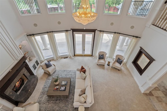 4713 Windrush Cir, Norman, OK 73072 - photo 8
