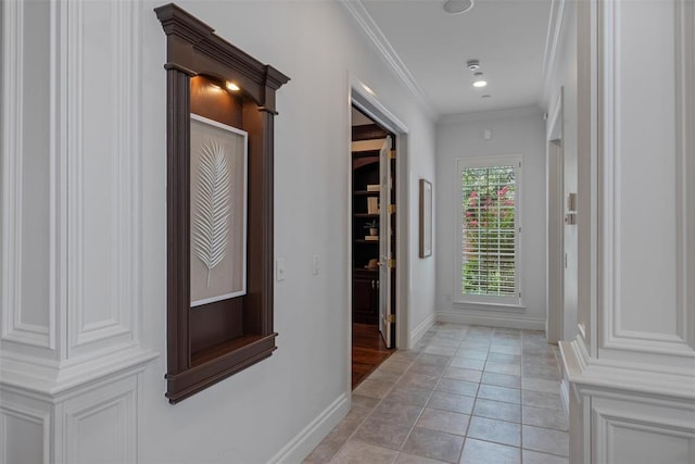 4713 Windrush Cir, Norman, OK 73072 - photo 19