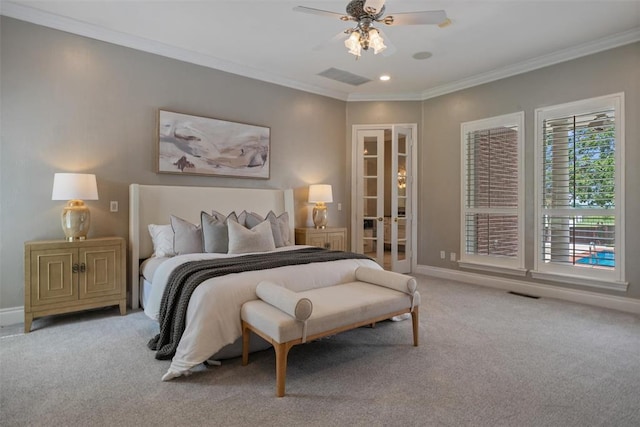 4713 Windrush Cir, Norman, OK 73072 - photo 20