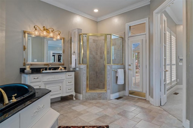 4713 Windrush Cir, Norman, OK 73072 - photo 24