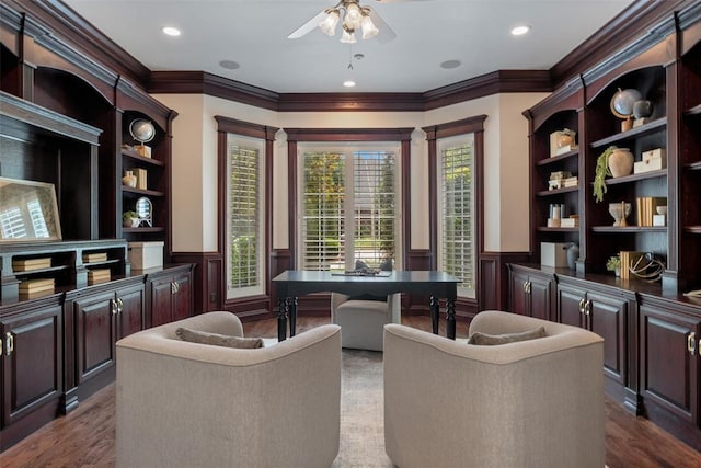4713 Windrush Cir, Norman, OK 73072 - photo 25