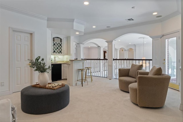 4713 Windrush Cir, Norman, OK 73072 - photo 27