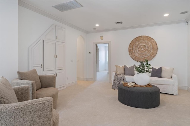4713 Windrush Cir, Norman, OK 73072 - photo 28